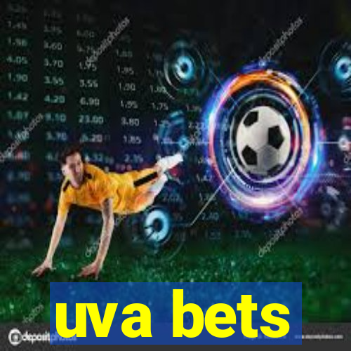 uva bets